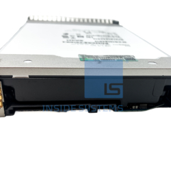 882400-001-1 - 12TB 7.2K 6G HE DS 512e SC SATA 3.5" HDD - Image 3