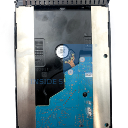 882400-001-1 - 12TB 7.2K 6G HE DS 512e SC SATA 3.5" HDD - Image 4