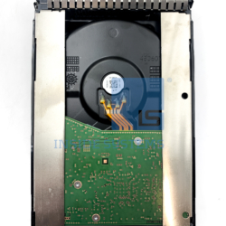 882400-001 - 12TB 7.2K 6G HE DS 512e SC SATA 3.5" HDD - Image 4
