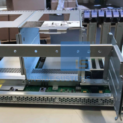 88Y5889 - IBM X3850 X5 7143 IO BOARD - Image 2