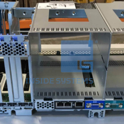88Y5889 - IBM X3850 X5 7143 IO BOARD - Image 3