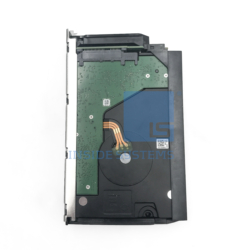8D1V4-CMPL-V - DELL CMPL-V 6TB 7.2K 12G NL-SAS 3.5" HDD - Image 3