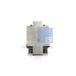 8F34X - DELL High Performance Heatsink for R750