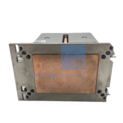 8F34X - DELL High Performance Heatsink for R750 - Image 2