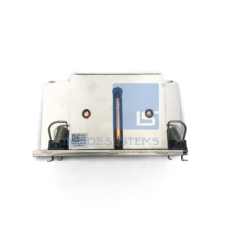 8F34X - DELL High Performance Heatsink for R750 - Image 3