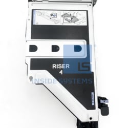 8KRR5 - DELL R760 / R7625 Riser 4R Card