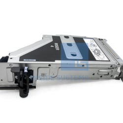 8KRR5 - DELL R760 / R7625 Riser 4R Card - Image 2