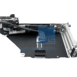 8KRR5 - DELL R760 / R7625 Riser 4R Card - Image 3