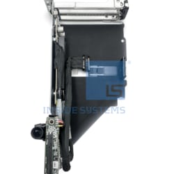 8KRR5 - DELL R760 / R7625 Riser 4R Card - Image 4
