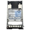 8V7C5-CMPL - DELL CMPL 1.92TB 12G RI SAS 2.5" SSD 1 8V7C5 CMPL A 8