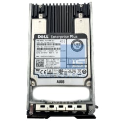 8V7C5-CMPL - DELL CMPL 1.92TB 12G RI SAS 2.5" SSD