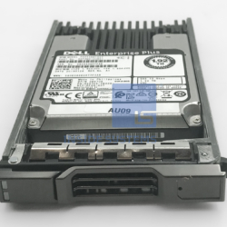 8V7C5-CMPL - DELL CMPL 1.92TB 12G RI SAS 2.5" SSD - Image 4