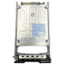 8V7C5 B