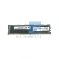 8WKDY-02 - DELL 32GB 2Rx4 2933MHz DDR4 RDIMM