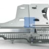 8XK04 A