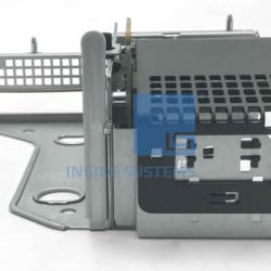 8XK04 - DELL RIser Card 1x16 Slot For R540 - Image 2