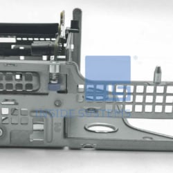 8XK04 - DELL RIser Card 1x16 Slot For R540 - Image 3
