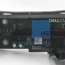 8XK04 - DELL RIser Card 1x16 Slot For R540 - Image 4