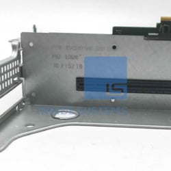 8XK04 - DELL RIser Card 1x16 Slot For R540 - Image 5