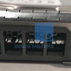8XNCG - DELL 2TB 7.2K 6G SAS 3.5" HDD - Image 3