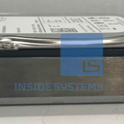 8XNCG - DELL 2TB 7.2K 6G SAS 3.5" HDD - Image 5