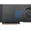 900 5G190 2200 000 A