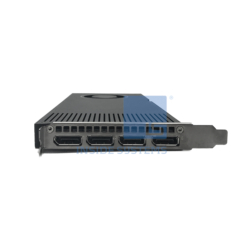 900-5G190-2200-000 - Nvidia RTX A4000 16GB GDDR6 PCIe 4.0 - Image 5