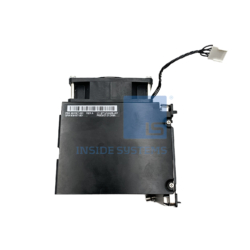 900197-001 - HP Z6/Z8 G4 CPU0 Heatsink & Fan Assembly - Image 3
