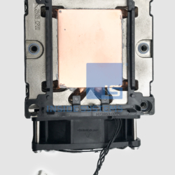 900197-001 - HP Z6/Z8 G4 CPU0 Heatsink & Fan Assembly - Image 6