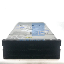 9009-41G-04 - IBM Power 9 EP50 4-Core 3.8Ghz