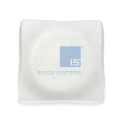 901-7341-WW00 - Ruckus 901-7341-WW00 Access Point
