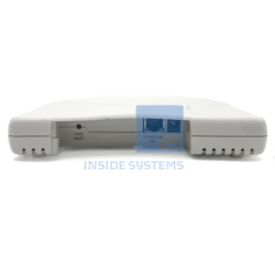901-7341-WW00 - Ruckus 901-7341-WW00 Access Point - Image 3