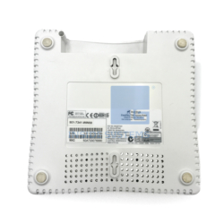 Alternative view of 901-7341-WW00 - Ruckus 901-7341-WW00 Access Point