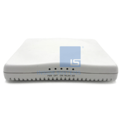 901-7341-WW00 - Ruckus 901-7341-WW00 Access Point - Image 4