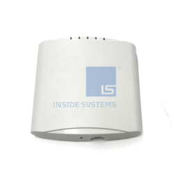 901-R310-WW02 - Ruckus Wireless R310 AP