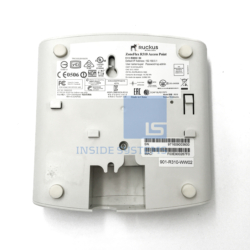 901-R310-WW02 - Ruckus Wireless R310 AP - Image 2