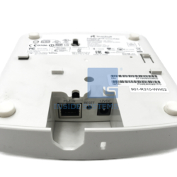 901-R310-WW02 - Ruckus Wireless R310 AP - Image 3