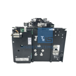 90949118 - Transporter Tape T950 - Picker Spectra