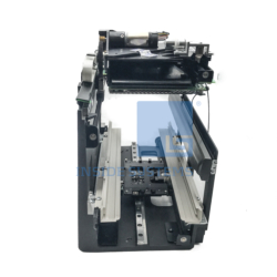 90949118 - Transporter Tape T950 - Picker Spectra - Image 2