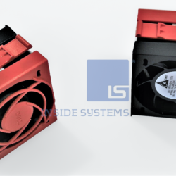 Alternative view of 90XRN - DELL PowerEdge Hot Swap Fan Module