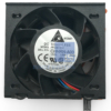 90XRN A 4
