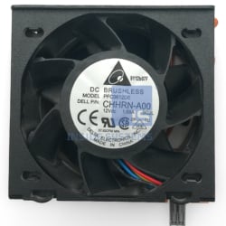 90XRN - DELL PowerEdge Hot Swap Fan Module
