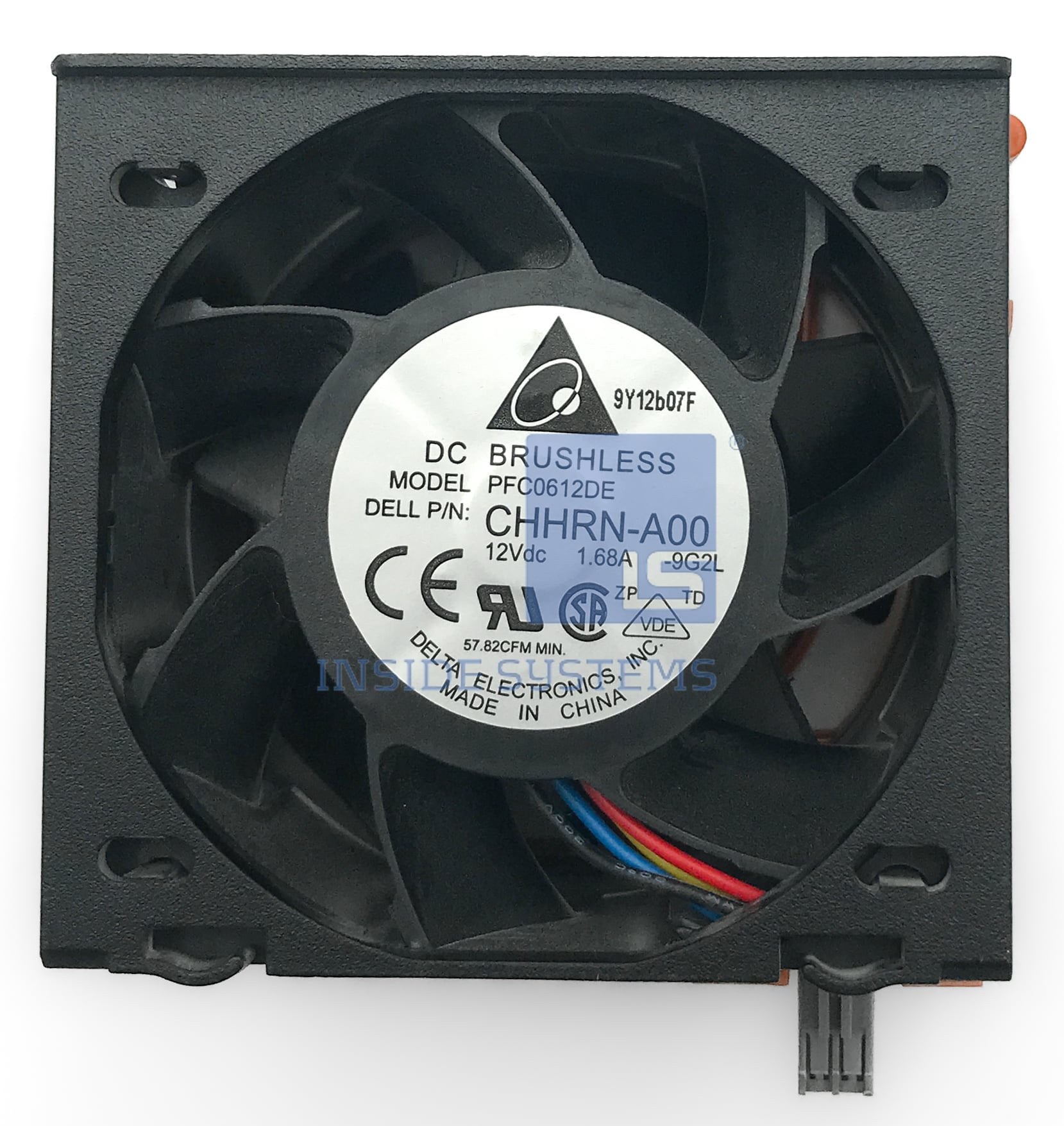 90XRN A 4