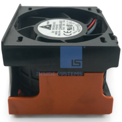 90XRN - DELL PowerEdge Hot Swap Fan Module 11 90XRN B 3