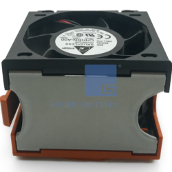 90XRN - DELL PowerEdge Hot Swap Fan Module - Image 3