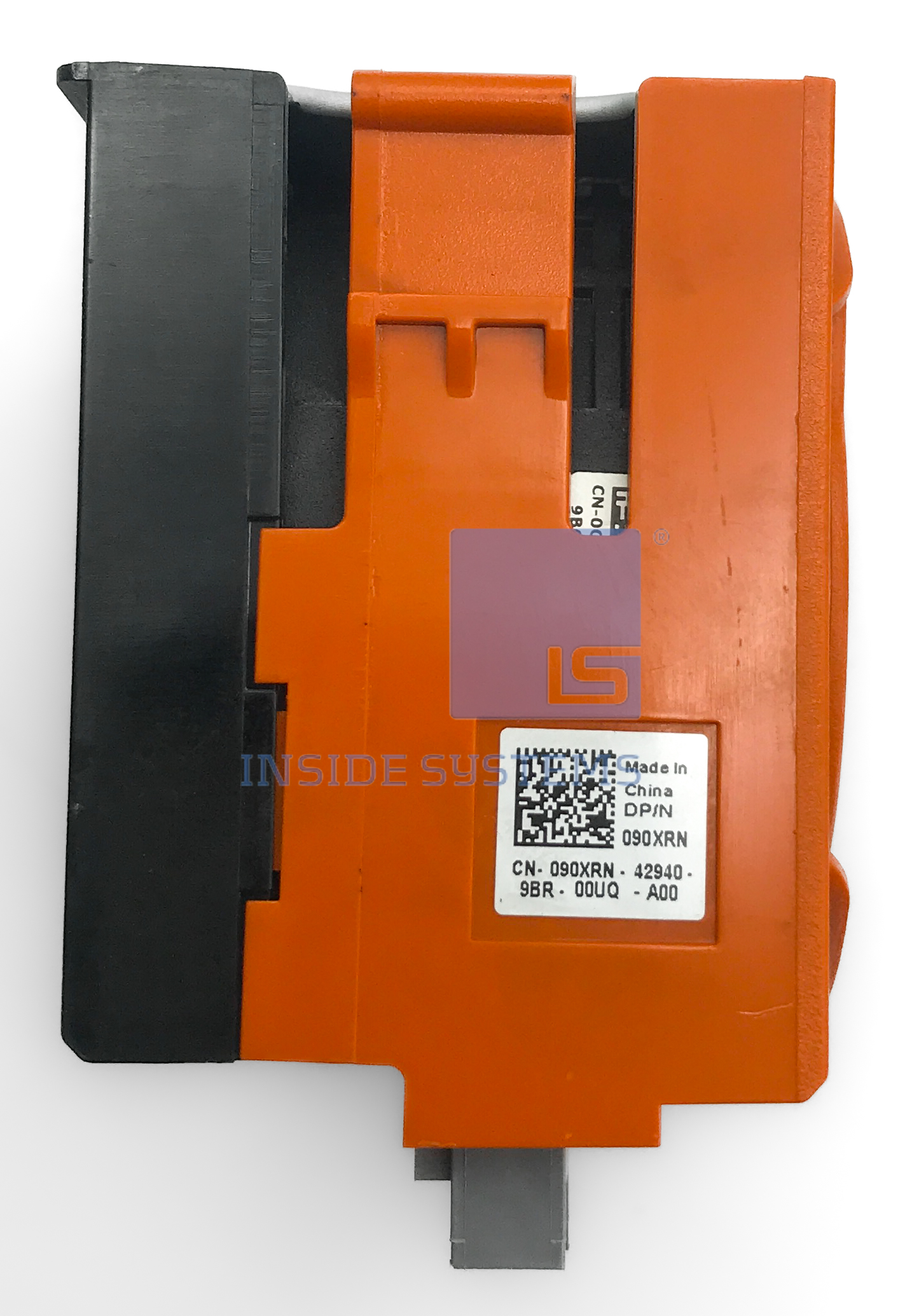 90XRN - DELL PowerEdge Hot Swap Fan Module 7 90XRN - DELL PowerEdge Hot Swap Fan Module - Image 5