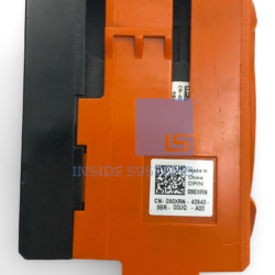 90XRN - DELL PowerEdge Hot Swap Fan Module - Image 4