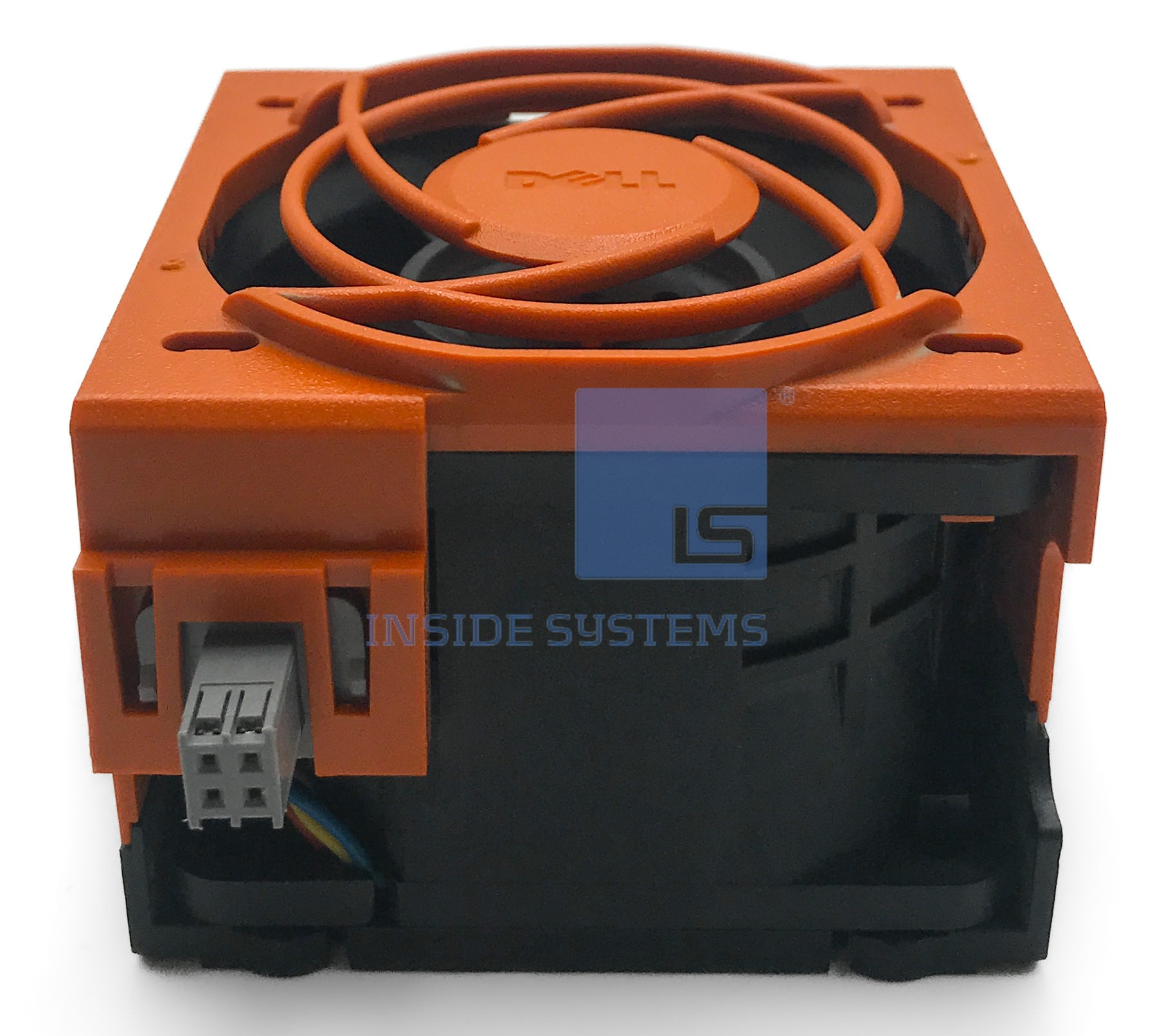 90XRN - DELL PowerEdge Hot Swap Fan Module 8 90XRN - DELL PowerEdge Hot Swap Fan Module - Image 6