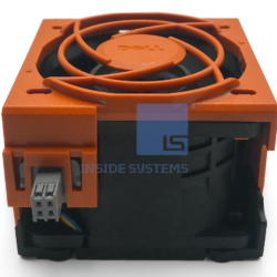 90XRN - DELL PowerEdge Hot Swap Fan Module - Image 5