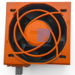 90XRN - DELL PowerEdge Hot Swap Fan Module - Image 6